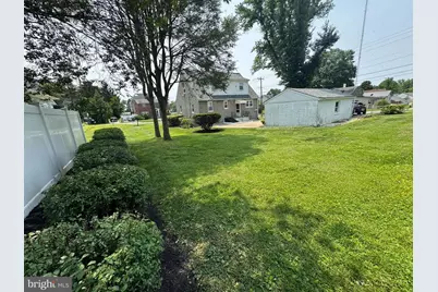 410 Paoli Avenue, Philadelphia, PA 19128 - Photo 39