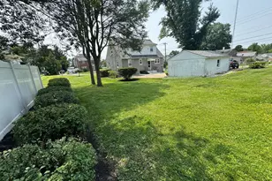 410 Paoli Ave, Philadelphia, PA 19128 - Photo 39