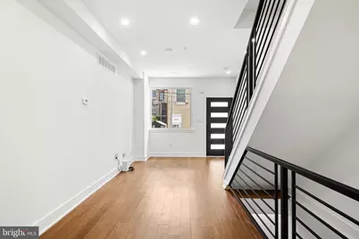 2322 N Mutter Street, Philadelphia, PA 19133 - Photo 9