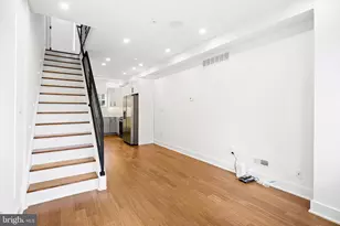 2322 N Mutter St, Philadelphia, PA 19133 - Photo 15