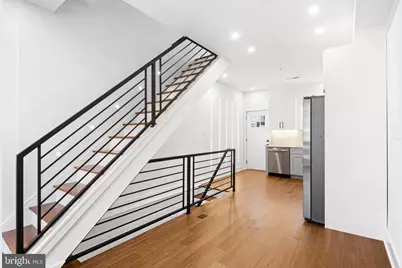 2322 N Mutter Street, Philadelphia, PA 19133 - Photo 7
