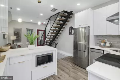 1006 S Fairhill Street, Philadelphia, PA 19147 - Photo 9
