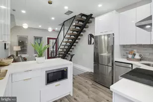 1006 S Fairhill St, Philadelphia, PA 19147 - Photo 9
