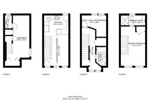 1006 S Fairhill St, Philadelphia, PA 19147 - Photo 25