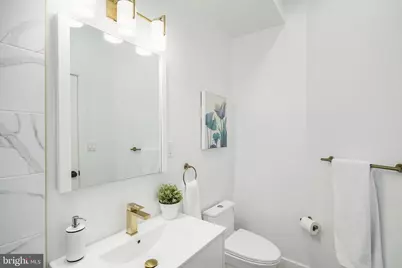 1006 S Fairhill Street, Philadelphia, PA 19147 - Photo 17
