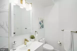 1006 S Fairhill St, Philadelphia, PA 19147 - Photo 17