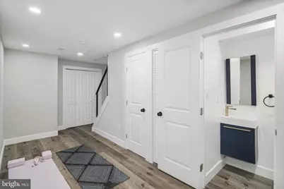 1006 S Fairhill Street, Philadelphia, PA 19147 - Photo 19