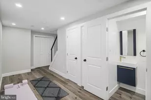 1006 S Fairhill St, Philadelphia, PA 19147 - Photo 19