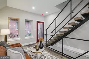 1006 S Fairhill St, Philadelphia, PA 19147 - Photo 1