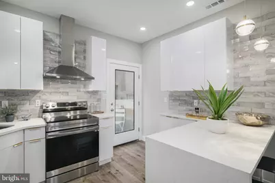 1006 S Fairhill Street, Philadelphia, PA 19147 - Photo 7
