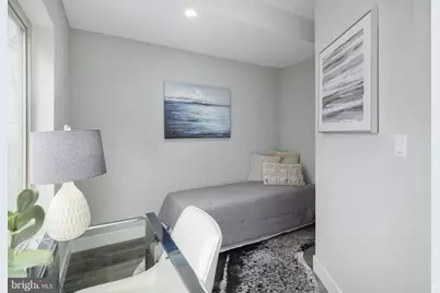 1006 S Fairhill Street, Philadelphia, PA 19147 - Photo 11