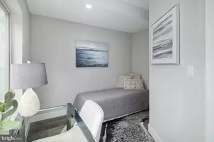 1006 S Fairhill St, Philadelphia, PA 19147 - Photo 11