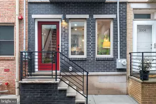 1006 S Fairhill St, Philadelphia, PA 19147 - Photo 23