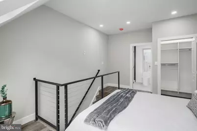 1006 S Fairhill Street, Philadelphia, PA 19147 - Photo 15