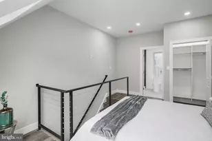 1006 S Fairhill St, Philadelphia, PA 19147 - Photo 15