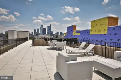 1612 Cambridge Street #306, Philadelphia, PA 19130 - Photo 17