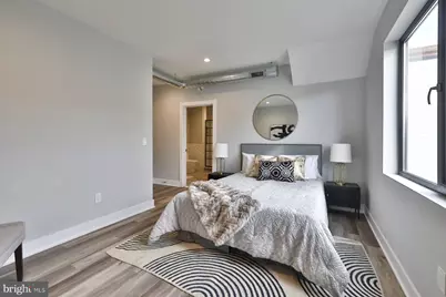1612 Cambridge Street #306, Philadelphia, PA 19130 - Photo 9