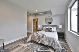 1612 Cambridge St, Philadelphia, PA 19130 - Photo 9