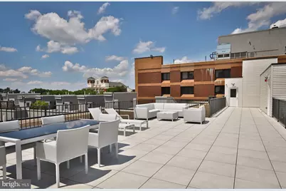 1612 Cambridge Street #306, Philadelphia, PA 19130 - Photo 19