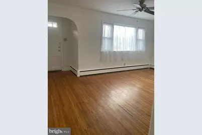 410 Paoli Avenue, Philadelphia, PA 19128 - Photo 9