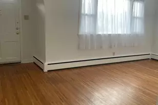 410 Paoli Ave, Philadelphia, PA 19128 - Photo 9