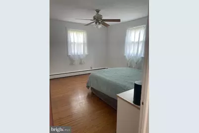 410 Paoli Avenue, Philadelphia, PA 19128 - Photo 13