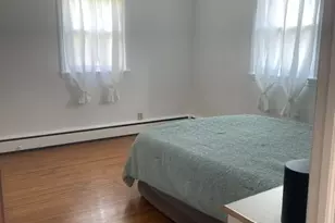 410 Paoli Ave, Philadelphia, PA 19128 - Photo 13