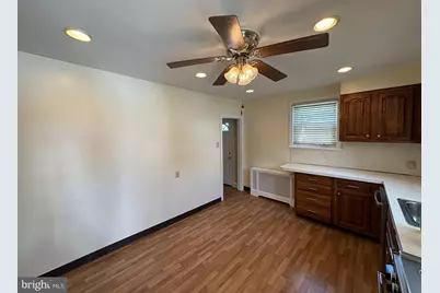 410 Paoli Avenue, Philadelphia, PA 19128 - Photo 7