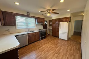 410 Paoli Ave, Philadelphia, PA 19128 - Photo 5