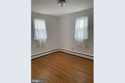 410 Paoli Avenue, Philadelphia, PA 19128 - Photo 15