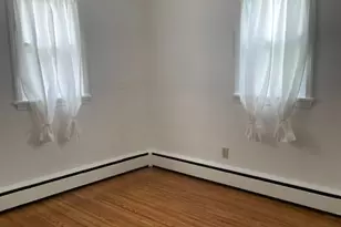 410 Paoli Ave, Philadelphia, PA 19128 - Photo 15