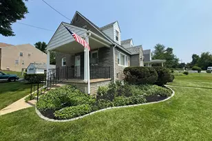 410 Paoli Ave, Philadelphia, PA 19128 - Photo 3