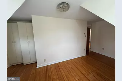 410 Paoli Avenue, Philadelphia, PA 19128 - Photo 19
