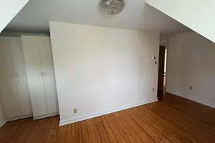 410 Paoli Ave, Philadelphia, PA 19128 - Photo 19