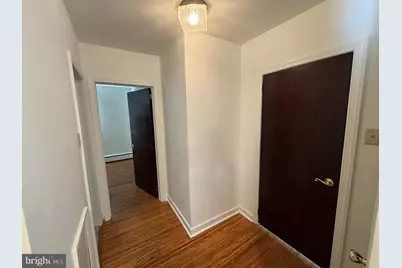 410 Paoli Avenue, Philadelphia, PA 19128 - Photo 11
