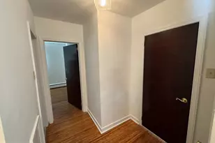 410 Paoli Ave, Philadelphia, PA 19128 - Photo 11