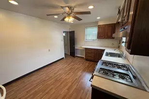 410 Paoli Ave, Philadelphia, PA 19128 - Photo 7