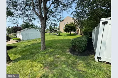 410 Paoli Avenue, Philadelphia, PA 19128 - Photo 37