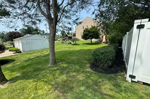 410 Paoli Ave, Philadelphia, PA 19128 - Photo 37