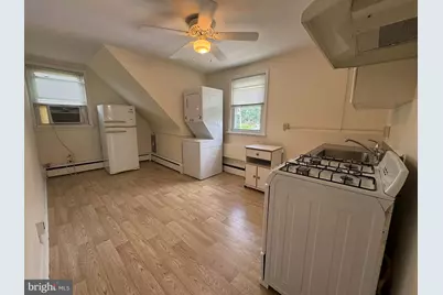 410 Paoli Avenue, Philadelphia, PA 19128 - Photo 21