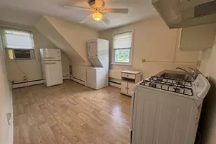 410 Paoli Ave, Philadelphia, PA 19128 - Photo 21
