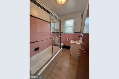 410 Paoli Avenue, Philadelphia, PA 19128 - Photo 25