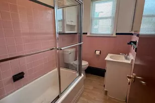 410 Paoli Ave, Philadelphia, PA 19128 - Photo 25