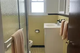 410 Paoli Ave, Philadelphia, PA 19128 - Photo 13