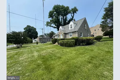 410 Paoli Avenue, Philadelphia, PA 19128 - Photo 35