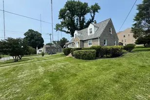 410 Paoli Ave, Philadelphia, PA 19128 - Photo 35