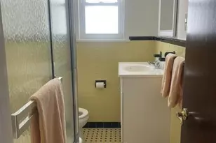410 Paoli Ave, Philadelphia, PA 19128 - Photo 11