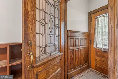 4239 Osage Avenue, Philadelphia, PA 19104 - Photo 5