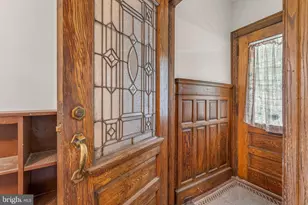 4239 Osage Ave, Philadelphia, PA 19104 - Photo 5