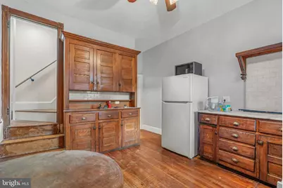 4239 Osage Avenue, Philadelphia, PA 19104 - Photo 17